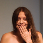 Download morethanjustsmiles OnlyFans videos and photos for free 

 profile picture