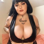 Download morganfaye OnlyFans content for free 

 profile picture