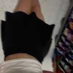 morgangaudet OnlyFans Leak 

 profile picture