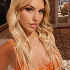 morganlafeyv (Morgan Vaillancourt) OnlyFans Leaked Pictures and Videos 

 profile picture