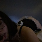 Onlyfans leaks morgannbeaton 

 profile picture