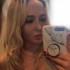 Free access to (morgantrinity) Leaks OnlyFans 

 profile picture