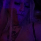 Jay mortuaryprincess Leak OnlyFans 

 profile picture