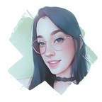 morwyn (Morwyn Leigh) OnlyFans Leaked Pictures & Videos 

 profile picture