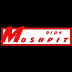 Download moshpit9103 OnlyFans leaks for free 

 profile picture