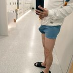 Onlyfans leak moshu1069 

 profile picture