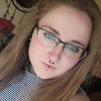 Free access to (@mothbunssfree) Leaks OnlyFans 

 profile picture