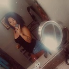 mouth_of_the_south (Mouth of the South 😘😘) OnlyFans Leaked Content 

 profile picture