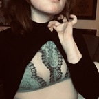 moxxxiewatts OnlyFans Leaked 

 profile picture