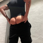 mr.lovalovaa profile picture