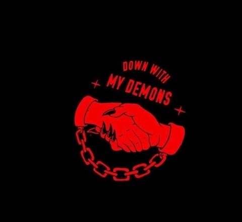 Header of mr.lovalovaa