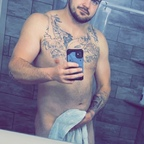 mr.maxx1 OnlyFans Leaked Photos and Videos 

 profile picture