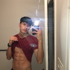 mr.moody1 OnlyFans Leaked Photos and Videos 

 profile picture