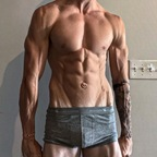 mr.ob OnlyFans Leaked Photos and Videos 

 profile picture