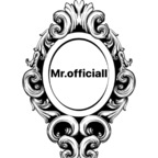 mr.officiall.promo OnlyFans Leaked Photos and Videos 

 profile picture