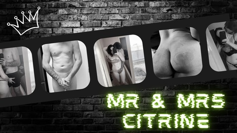 Header of mr_and_mrs_citrine