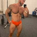 Mr_DXXX (@mr_dxxx) Leaks OnlyFans 

 profile picture