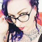 Download mraltmrskinky OnlyFans videos and photos for free 

 profile picture