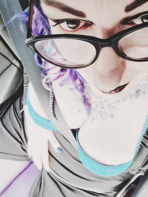 Header of mraltmrskinky