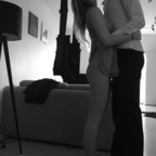 mrandmssw (mrandmssw) Leaks OnlyFans 

 profile picture