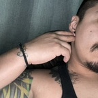 mrbee913 (MrBee) free OnlyFans content 

 profile picture