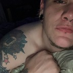 mrcharming91 (Landon) free OnlyFans Leaked Pictures & Videos 

 profile picture