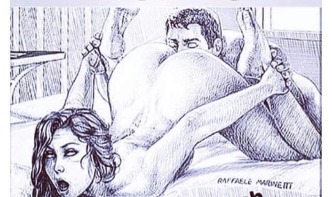 Header of mrchewdatass