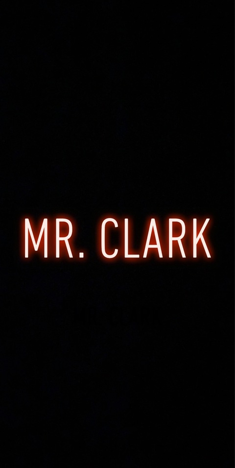 Header of mrclark_