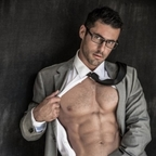 Download mrcooperxxx OnlyFans leaks for free 

 profile picture