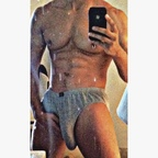 Free access to @mrdonello Leaked OnlyFans 

 profile picture