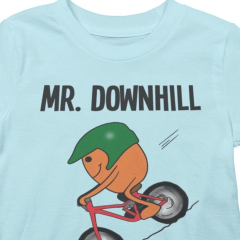 Header of mrdownhill001