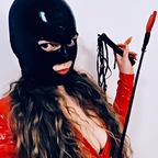 mredix (Mistress Redix) OnlyFans Leaked Videos and Pictures 

 profile picture