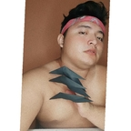 mrkxxl (MrkXXL) free OnlyFans Leaked Content 

 profile picture