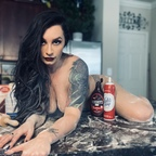 Mrs.Licia Marie (@mrs.liciamarie) Leak OnlyFans 

 profile picture