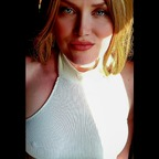 Onlyfans leaks mrs.nordicdream 

 profile picture