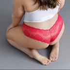 mrs.slaueny OnlyFans Leaked 

 profile picture