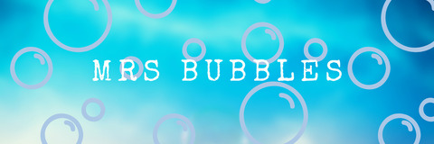 Header of mrsbubbles