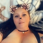 Free access to @mrsdoubledkitty Leaks OnlyFans 

 profile picture