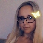 mrsmegamilkers OnlyFans Leaked Photos and Videos 

 profile picture