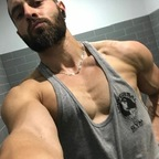 mrspontaneousxxx OnlyFans Leaked Photos and Videos 

 profile picture