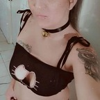 mrsshaurdz33 OnlyFans Leaked Photos and Videos 

 profile picture