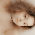 ms.fog (_Xi_) free OnlyFans Leaked Videos and Pictures 

 profile picture