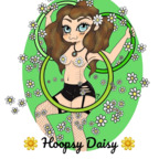 ms.hoopsydaisy profile picture