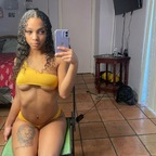 Download ms.presssha OnlyFans leaks for free 

 profile picture