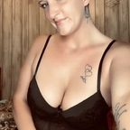 ms.prettiipussiii OnlyFans Leaked 

 profile picture