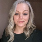 Download ms.shayy OnlyFans videos and photos for free 

 profile picture