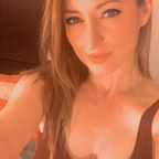 ms_melanie OnlyFans Leak 

 profile picture