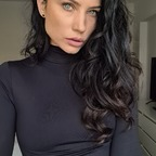 Onlyfans leaks ms_seductive 

 profile picture