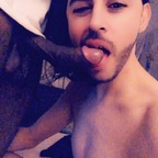 msasha (Msasha) free OnlyFans Leaked Content 

 profile picture