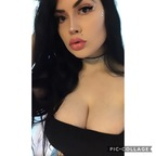 Onlyfans leaks msbella666 

 profile picture